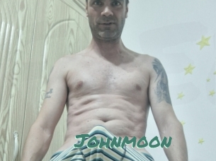 Johnmoon