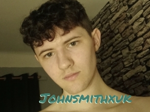 Johnsmithxuk