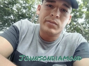 Johnsondiamond