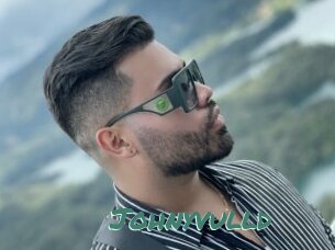 Johnyvulld