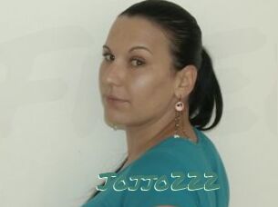 Jojjo222