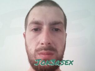 Jok3rsex