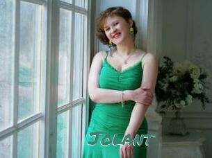 Jolant