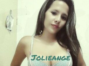 Jolieange