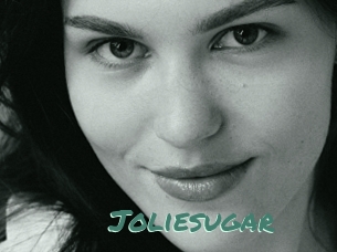 Joliesugar