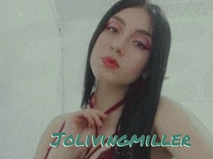 Jolivingmiller