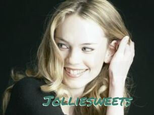 Jolliesweets