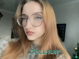Jollykat