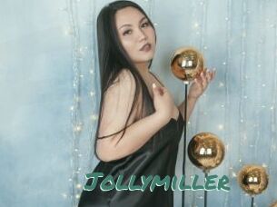 Jollymiller