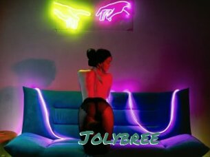 Jolybree
