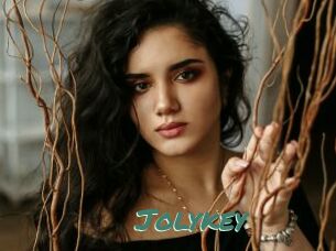 Jolykey
