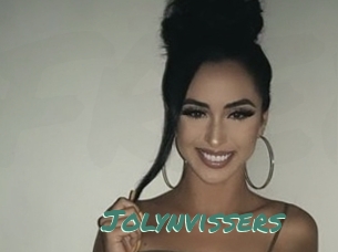 Jolynvissers