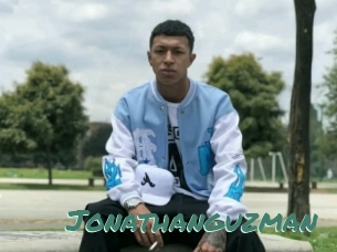Jonathanguzman
