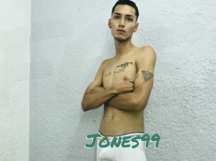 Jones99