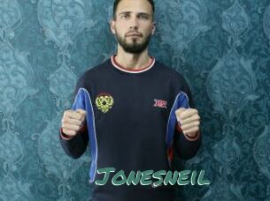 Jonesneil