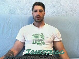 Jonessbigg