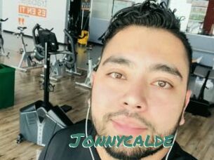 Jonnycalde