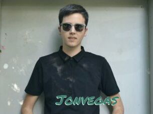 Jonvegas