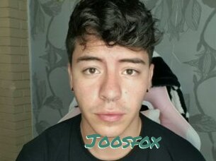 Joosfox