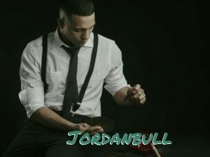 Jordanbull