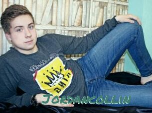Jordancollin
