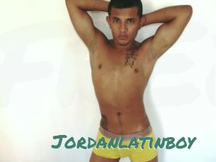 Jordanlatinboy
