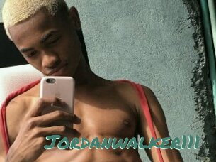 Jordanwalker111