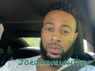 Jordanwrightsbu