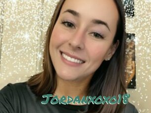 Jordanxoxo18