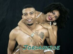 Jordanxzoe
