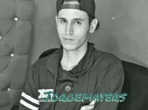 Jorgemayers