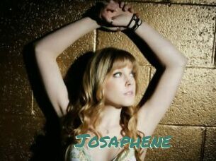 Josaphene