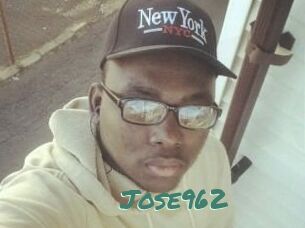 Jose962