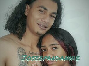 Joseepandannie
