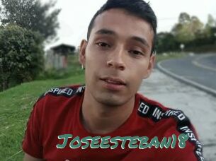 Joseesteban18