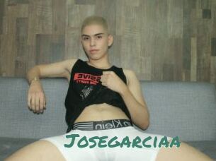 Josegarciaa