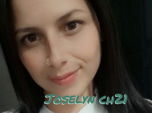 Joselyn_ch21