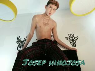 Josep_hinojosa