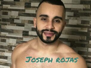 Joseph_rojas
