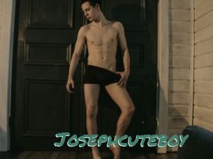 Josephcuteboy
