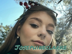 Josephineclarke