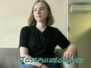 Josephinegraves