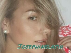 Josephinelatin