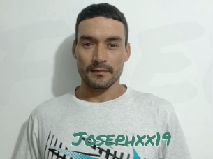 Josephxx19