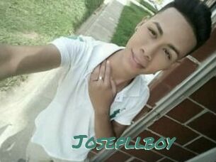 Josepll_boy