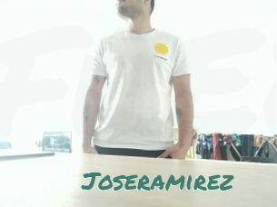Joseramirez