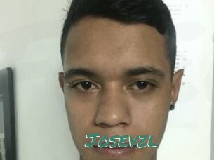 Josevzl