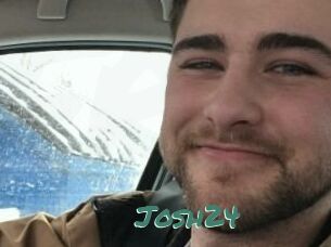 Josh24