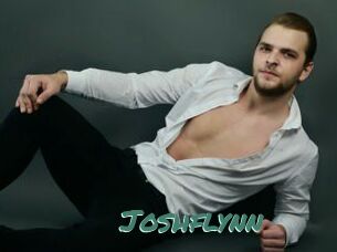 Joshflynn