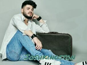 Joshkingston